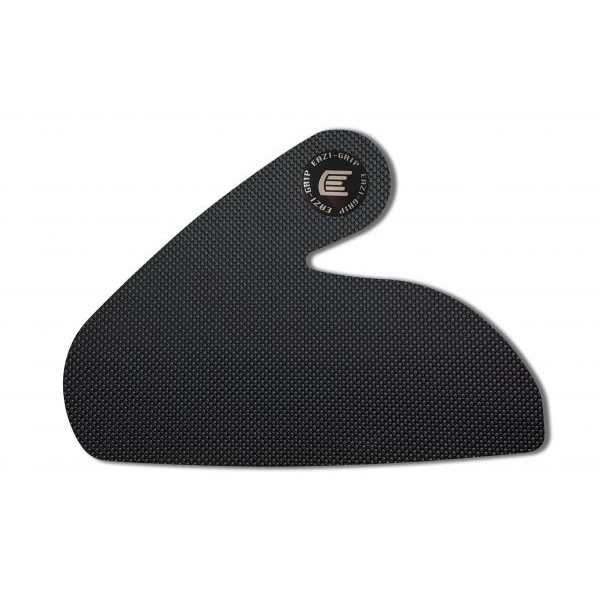 Eazi-Grip Eazi-Grip Yamaha YZF-R125 '19-22  - PRO